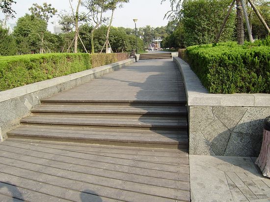 工程案例 